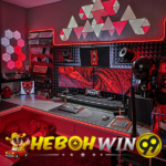 Cara Login Hebohwin99 dengan Aman dan Cepat
