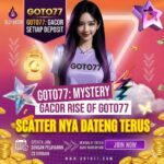 Goto77 Hiburan